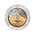 Tissot T0974271605300