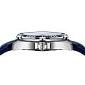 TAG Heuer WAY201P.FT6178