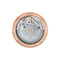 Tissot T0992073611800