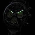 TAG Heuer CBS2210.FC6534