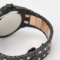 Philipp Plein PWPMA0424