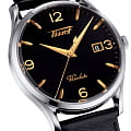 Tissot T1184101605701