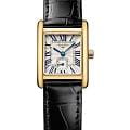 Часы Longines DolceVita L5.200.6.71.0
