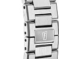 Festina F20031/2