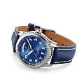 Breitling A45330101C1X3