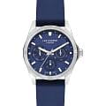 Lee Cooper LC07625.399