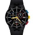 Swatch SUSB416