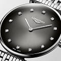Longines L45124776