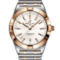 Breitling U77310101A2U1