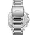 Slazenger SL.09.2479.2.02