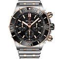 Breitling UB0136251B1U1