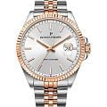 Jacques Philippe JPQGS597328V2