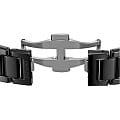 Rado R27054162