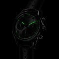 TAG Heuer CBK221H.FC8317