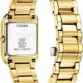 Citizen EW5602-81D