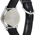 Casio LTP-V004L-1B