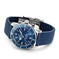 Breitling AB2010161C1S1