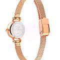 Daniel Wellington DW00100744