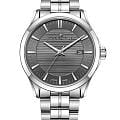 Jacques Philippe JPQGS791346