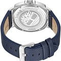 Timberland TDWGB0028601