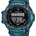Часы Casio G-Shock GBD-H2000-2DR (GBD-H2000-2)