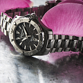 Certina C0322511105109