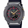 Casio GM-S2100CH-1A