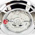 Seiko SARV003