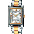 Часы Casio Collection LTP-1234PSG-7AEG