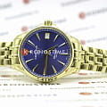 Certina C0320513304600