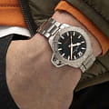 Hamilton H77485130