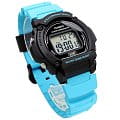 Casio W-219H-2A2VEF