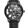 Maurice Lacroix MP7228-DLB04-090-2