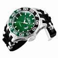 Invicta IN38694