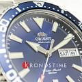 Orient RA-AA0002L
