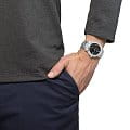 AW1670-82E