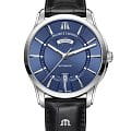 Maurice Lacroix PT6358-SS001-430-1
