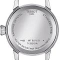 Tissot T1292101101300