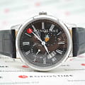 Orient RA-AK0010B