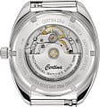 Certina C0244071105100