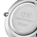Daniel Wellington DW00100164