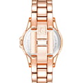Anne Klein 4132AMRG