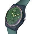 Swatch SO28N117