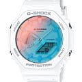 Casio GA-2100TL-7A