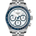 Tissot T1494621101100