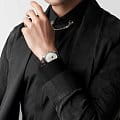 Longines L29194773