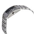 Rado R20853702