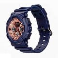 Casio GMA-S120MF-2A2