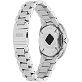 Rado R12995203