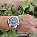 Часы Casio Collection AMW-880D-2A1VDF (AMW-880D-2A1) фото 2